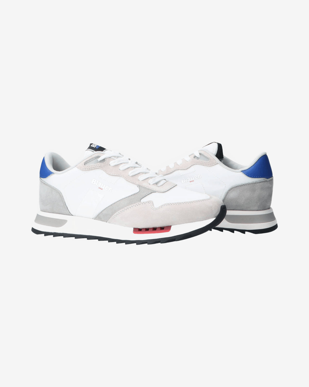 S6ryder01 — Blauer Usa