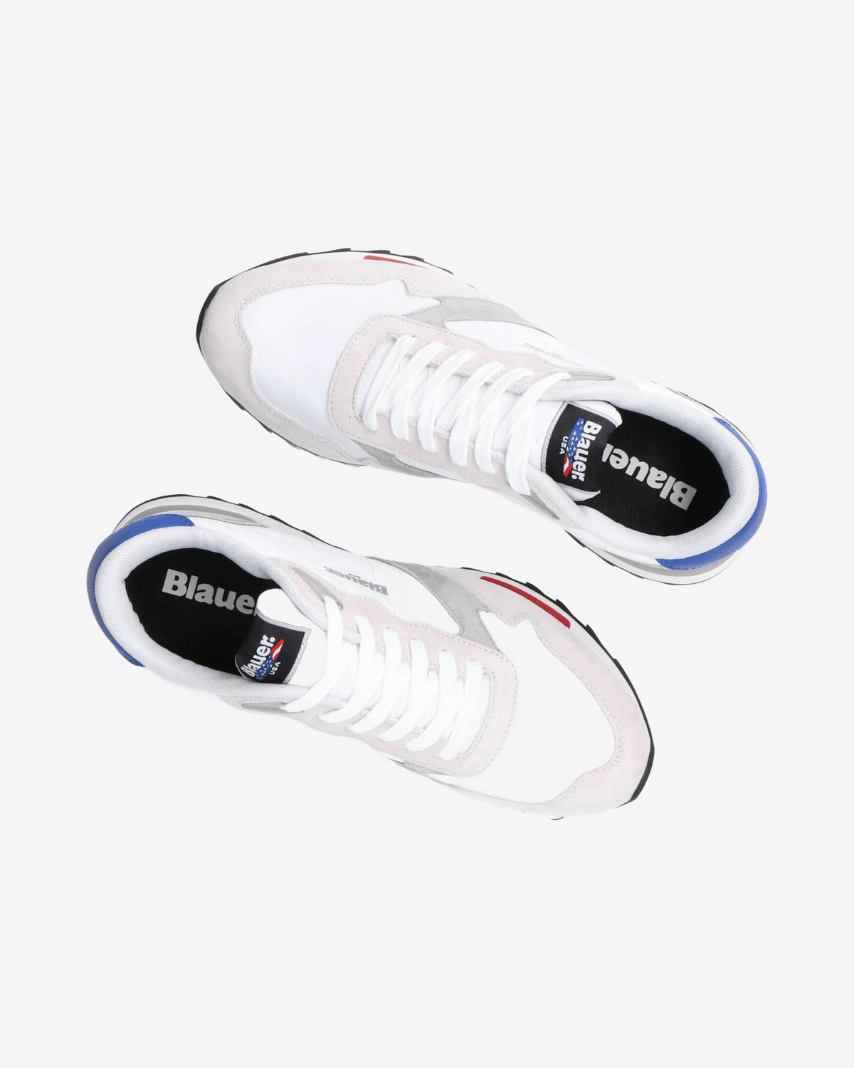S6ryder01 — Blauer Usa
