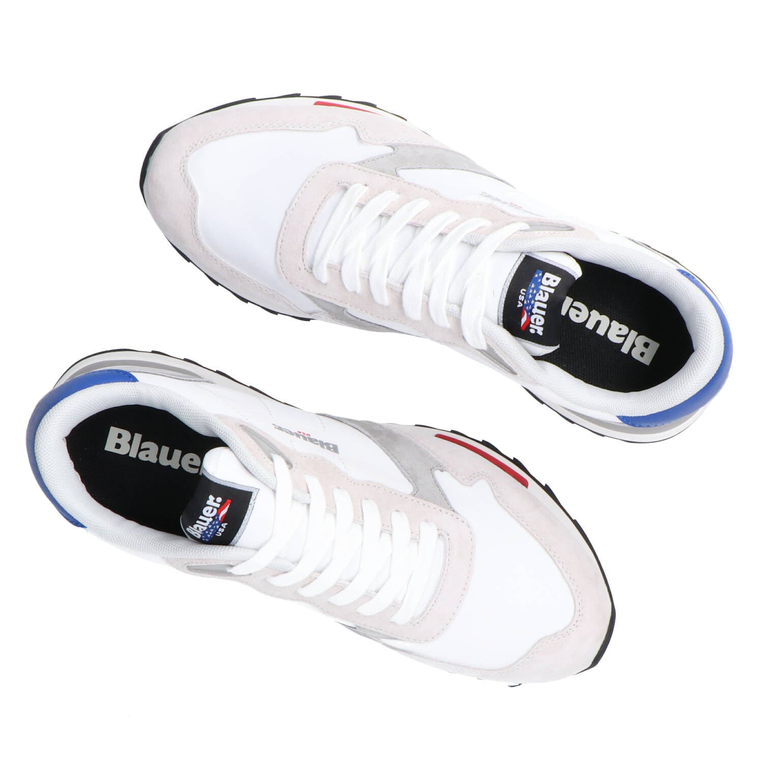 S6ryder01 — Blauer Usa