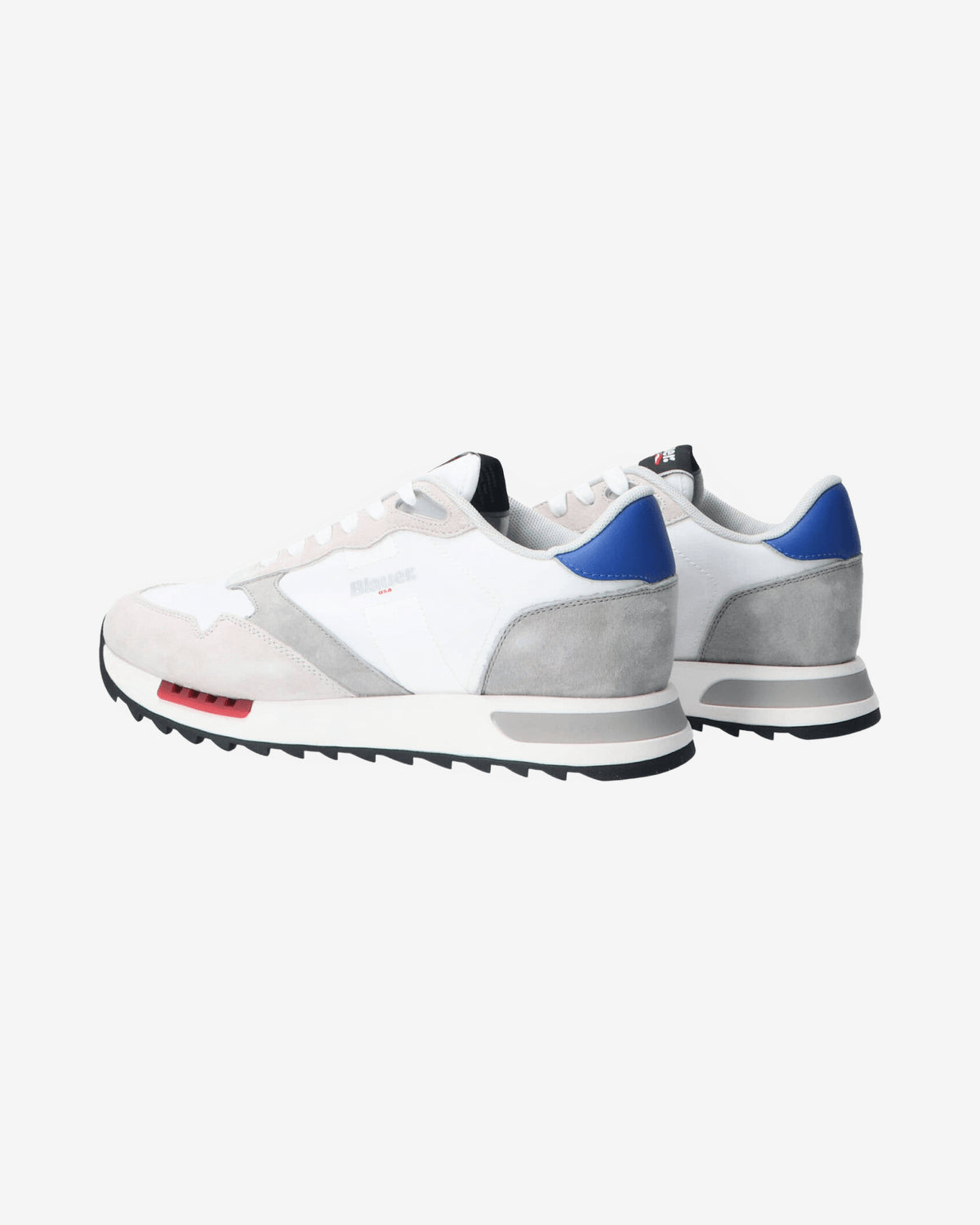 S6ryder01 — Blauer Usa