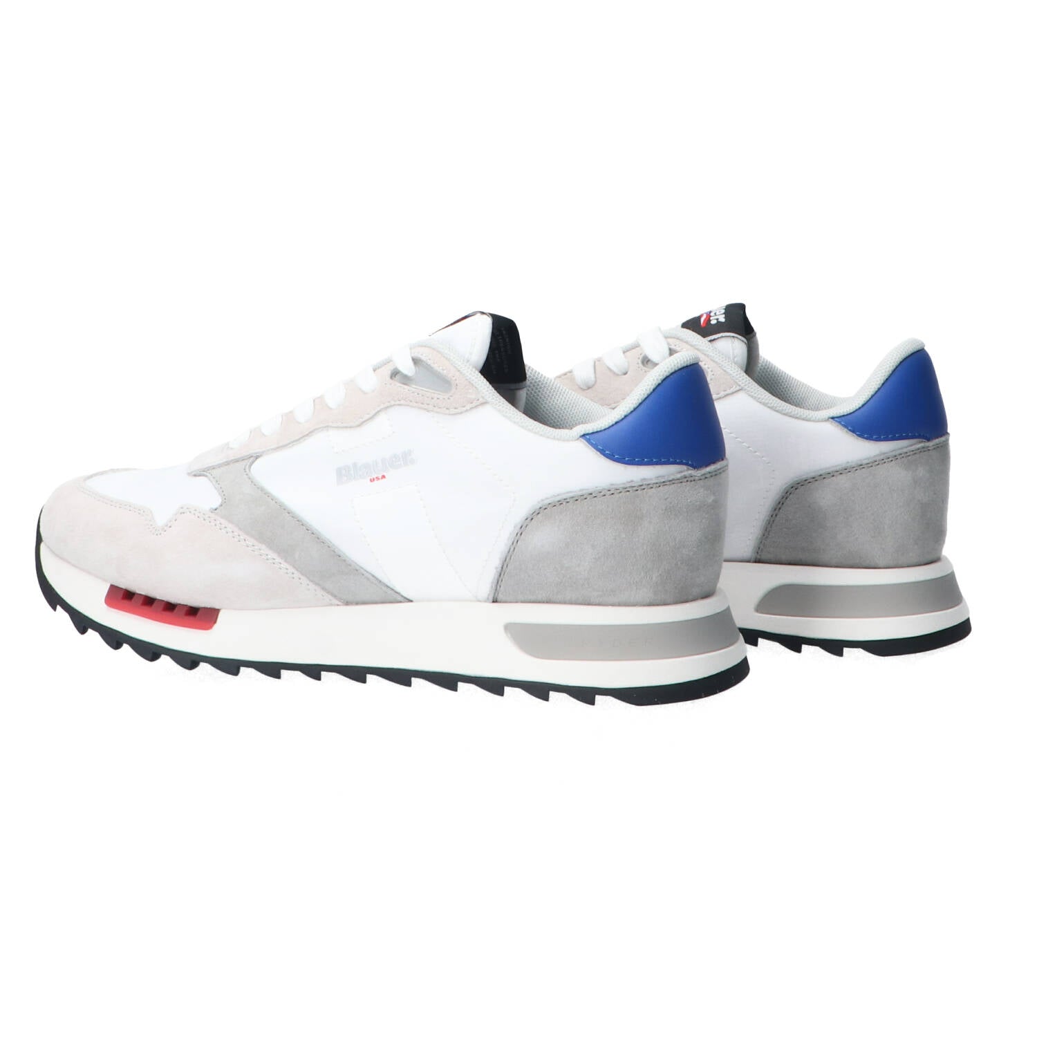 S6ryder01 — Blauer Usa