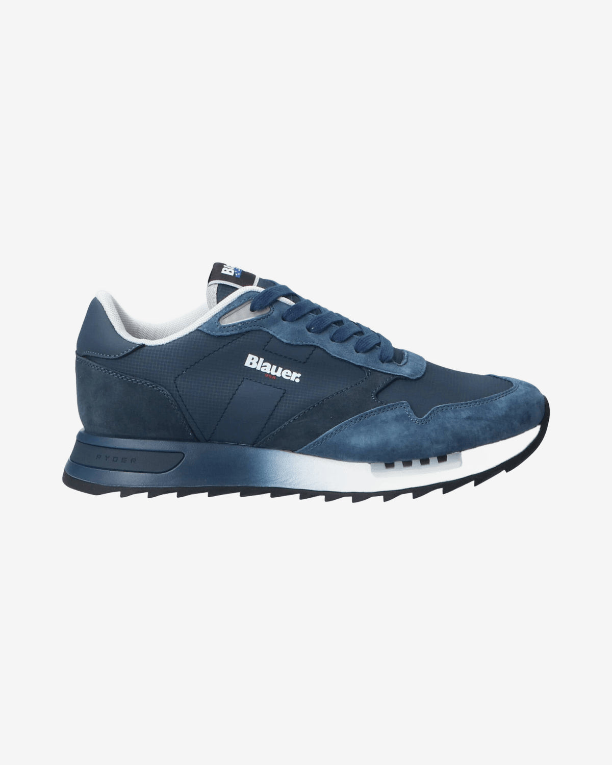 S6ryder01 — Blauer Usa
