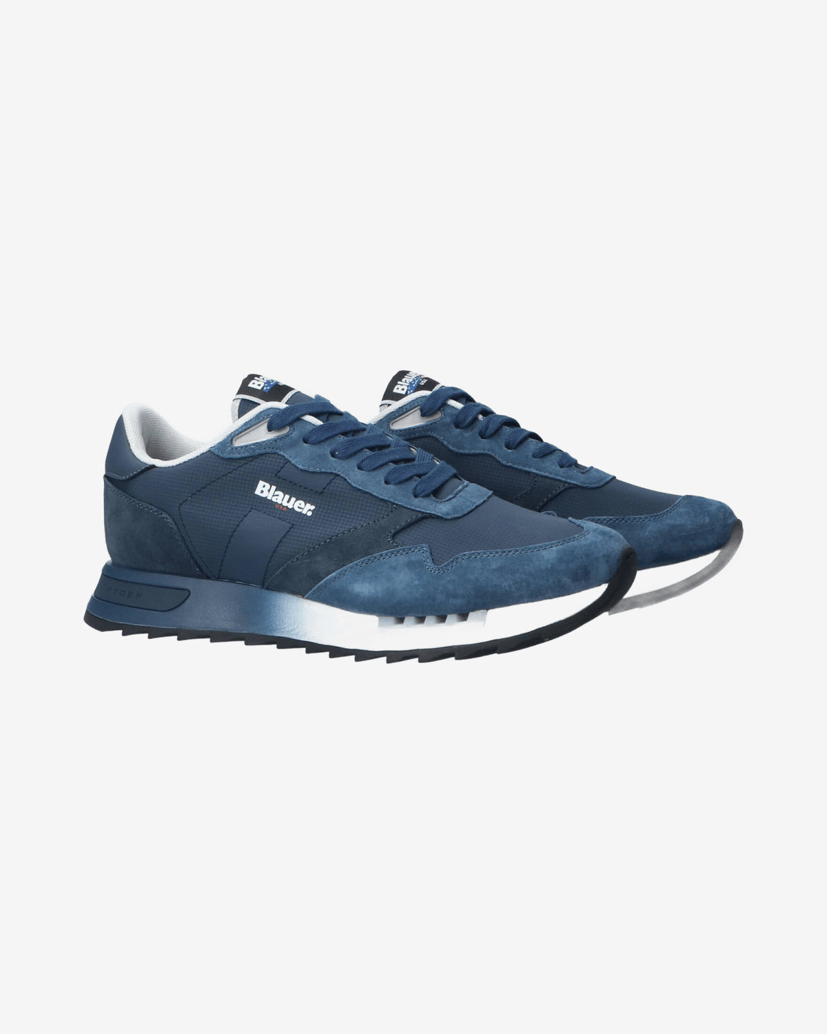 S6ryder01 — Blauer Usa