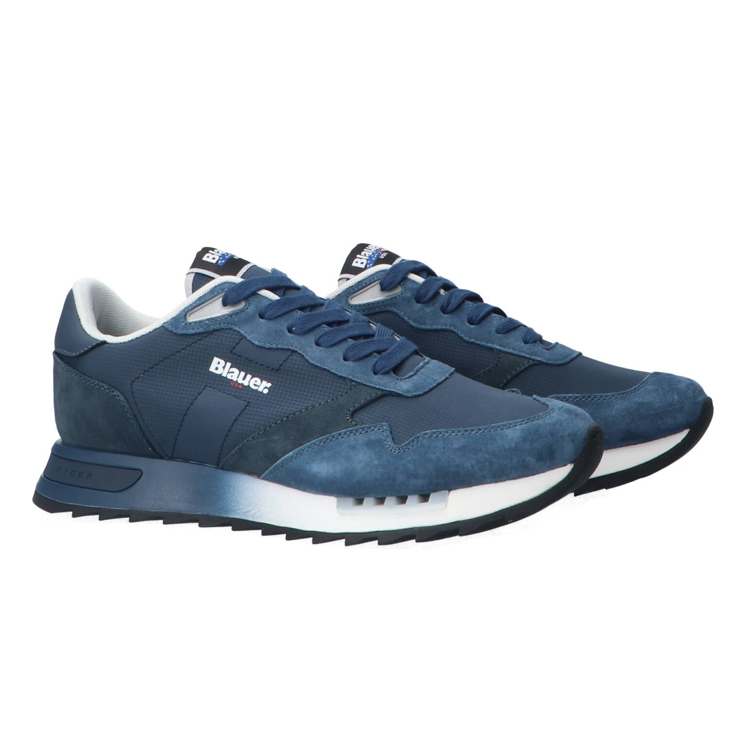 S6ryder01 — Blauer Usa