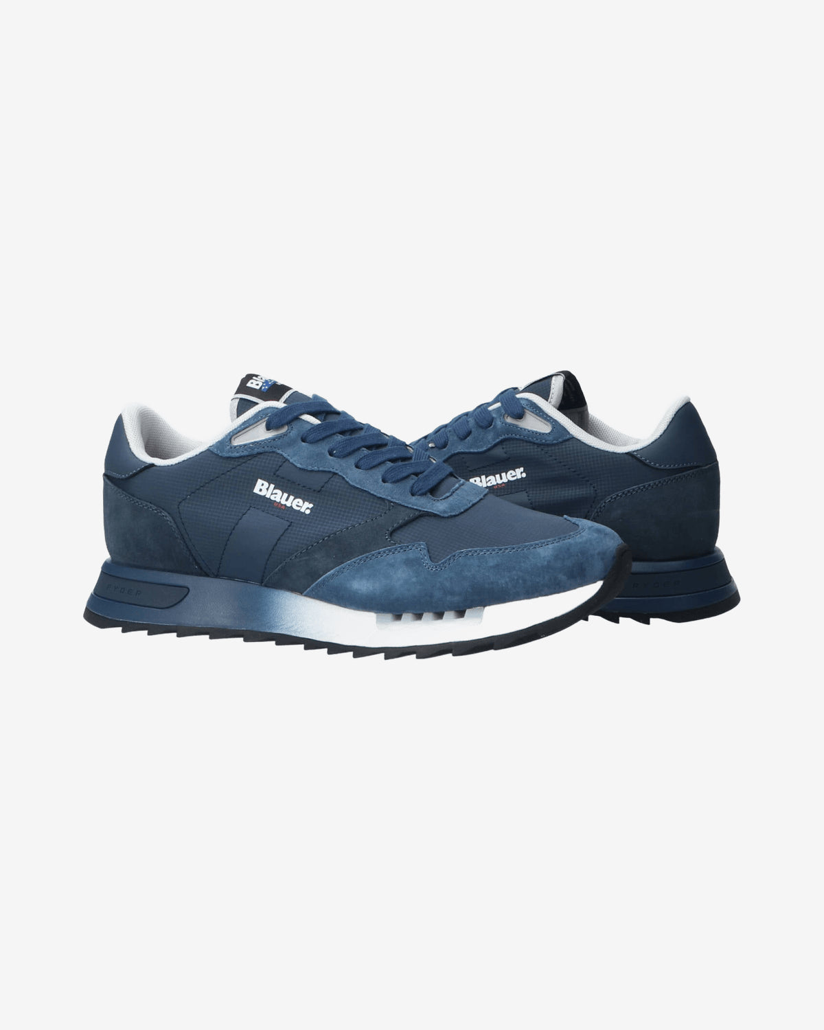 S6ryder01 — Blauer Usa