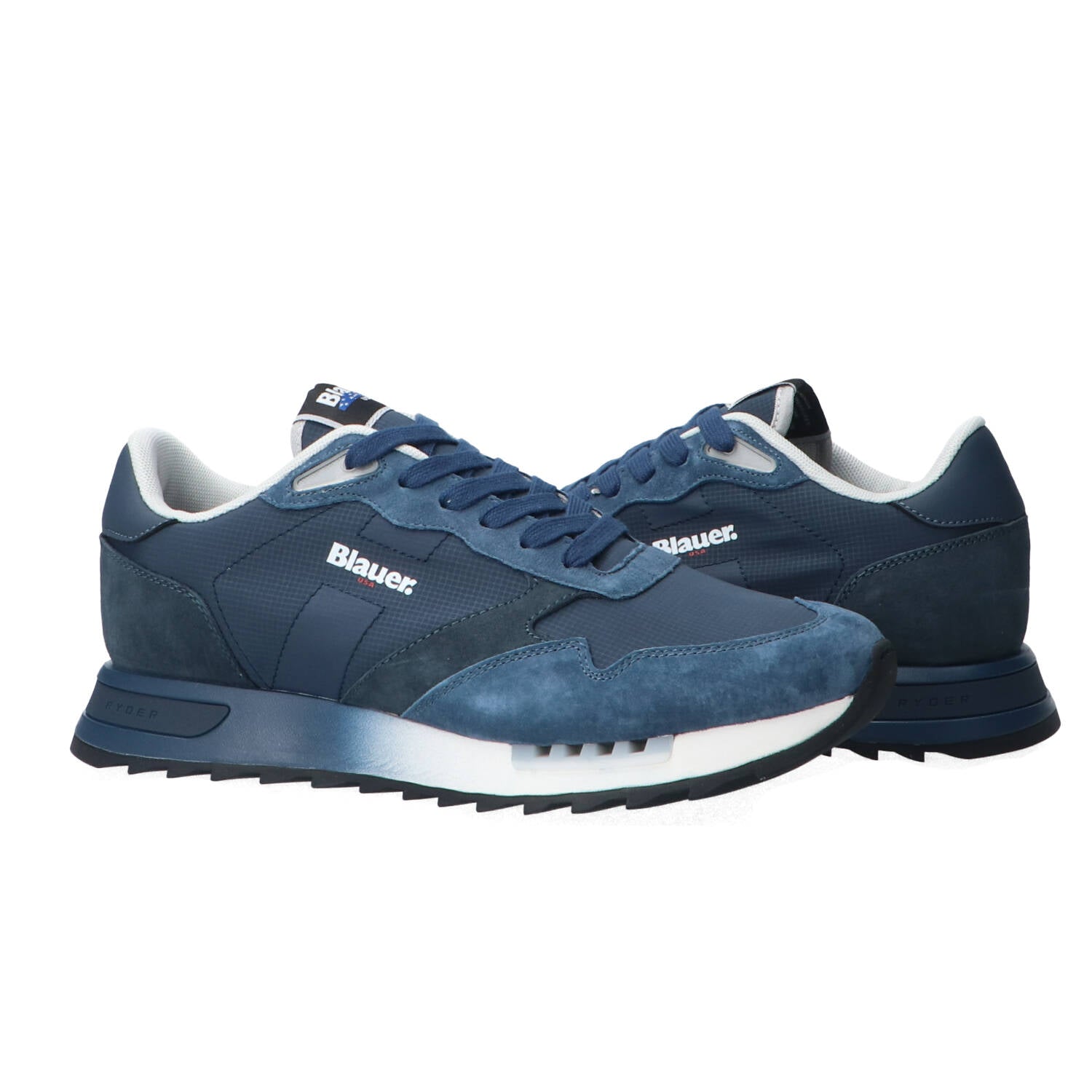 S6ryder01 — Blauer Usa