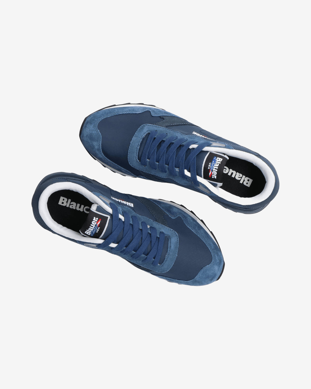 S6ryder01 — Blauer Usa