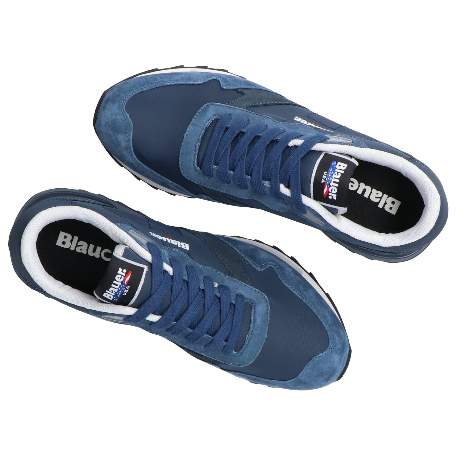 S6ryder01 — Blauer Usa