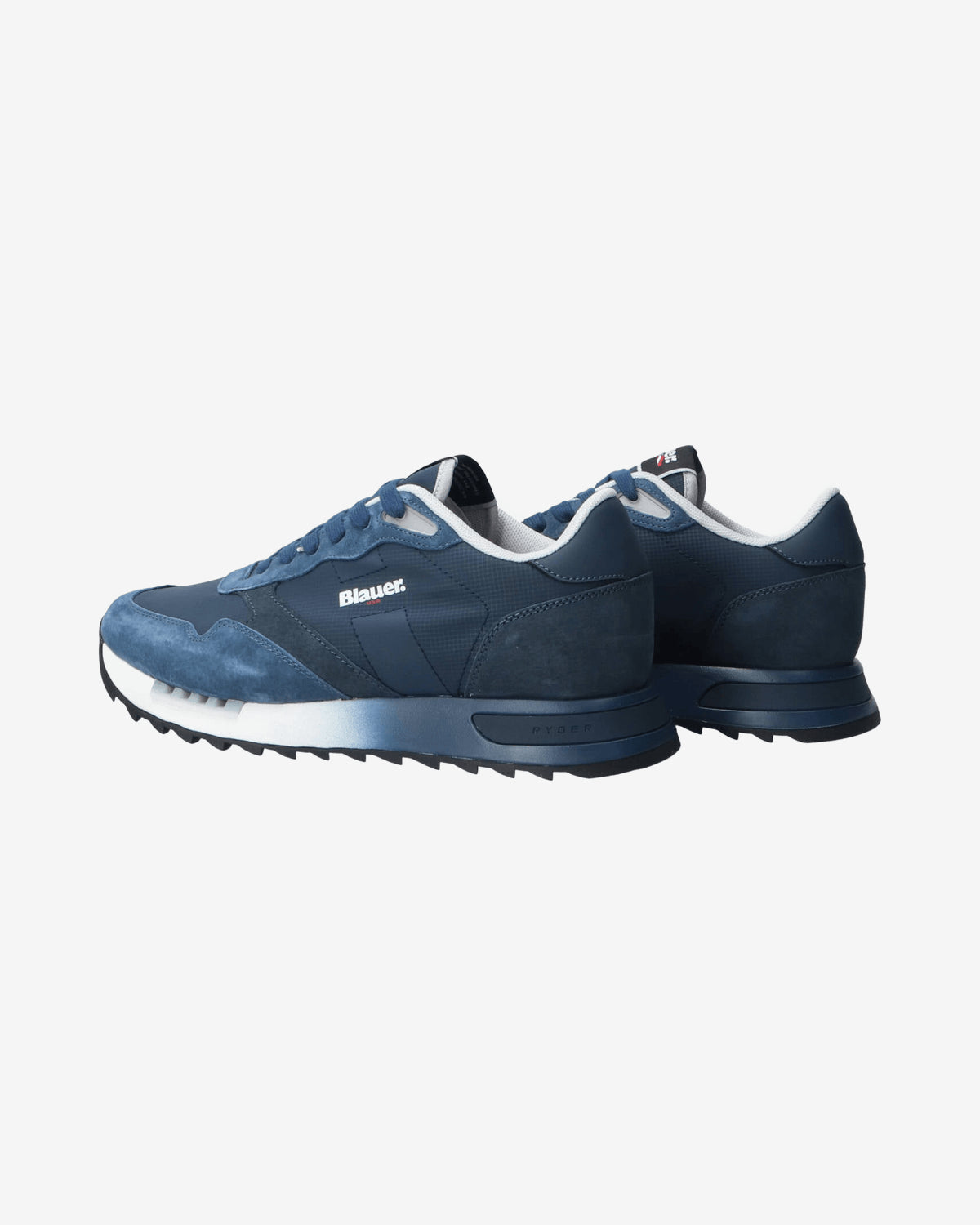 S6ryder01 — Blauer Usa