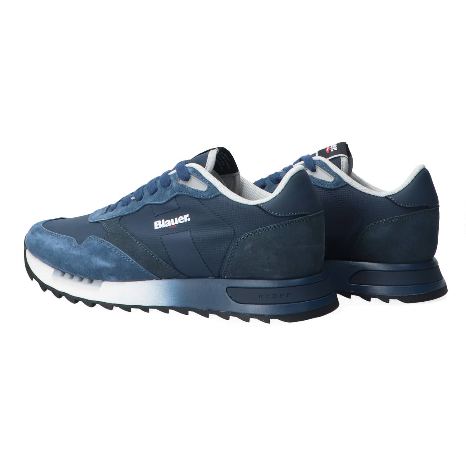 S6ryder01 — Blauer Usa