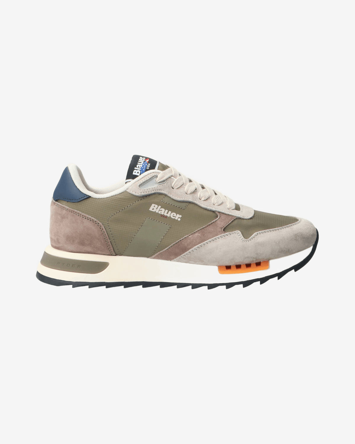 S6ryder01 — Blauer Usa