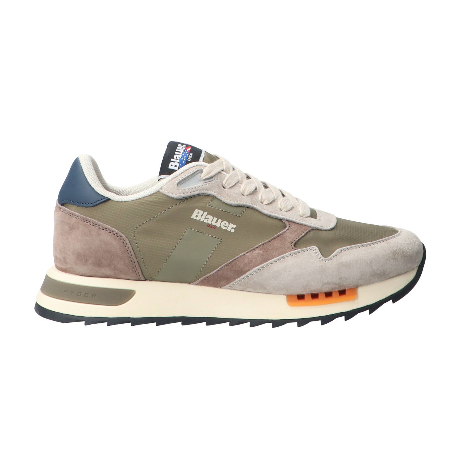 S6ryder01 — Blauer Usa