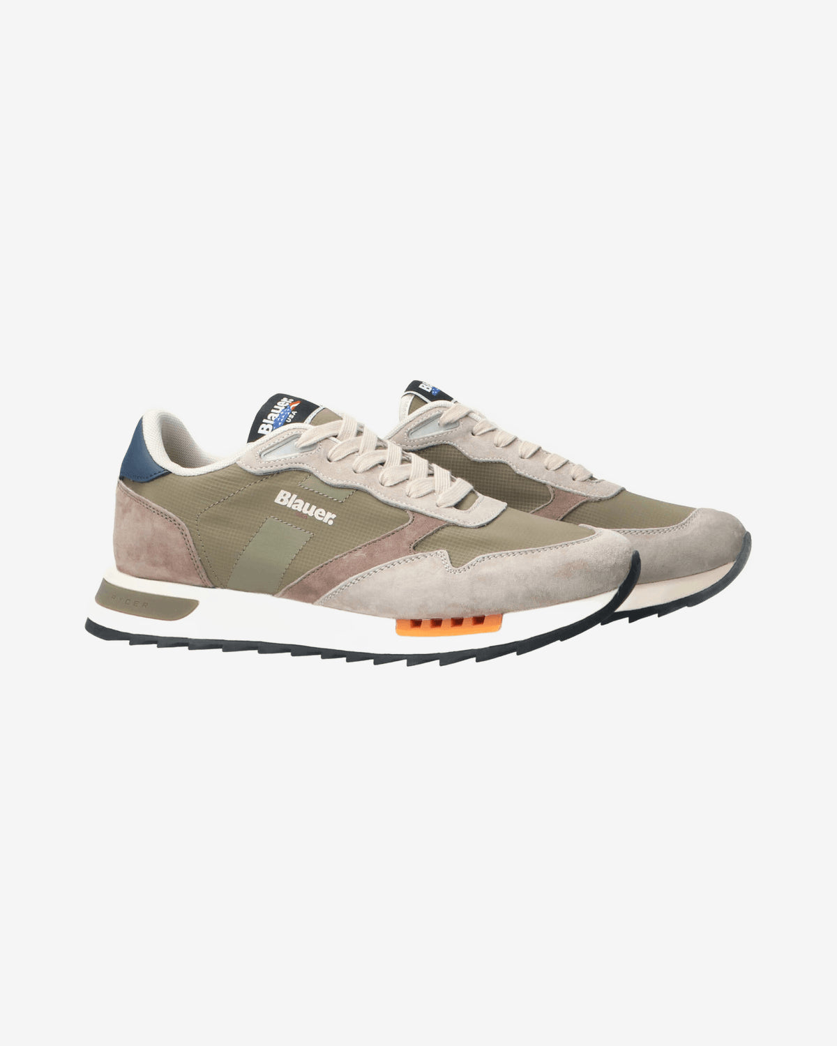 S6ryder01 — Blauer Usa