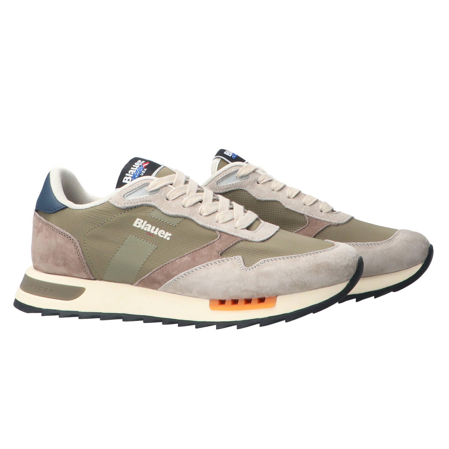 S6ryder01 — Blauer Usa