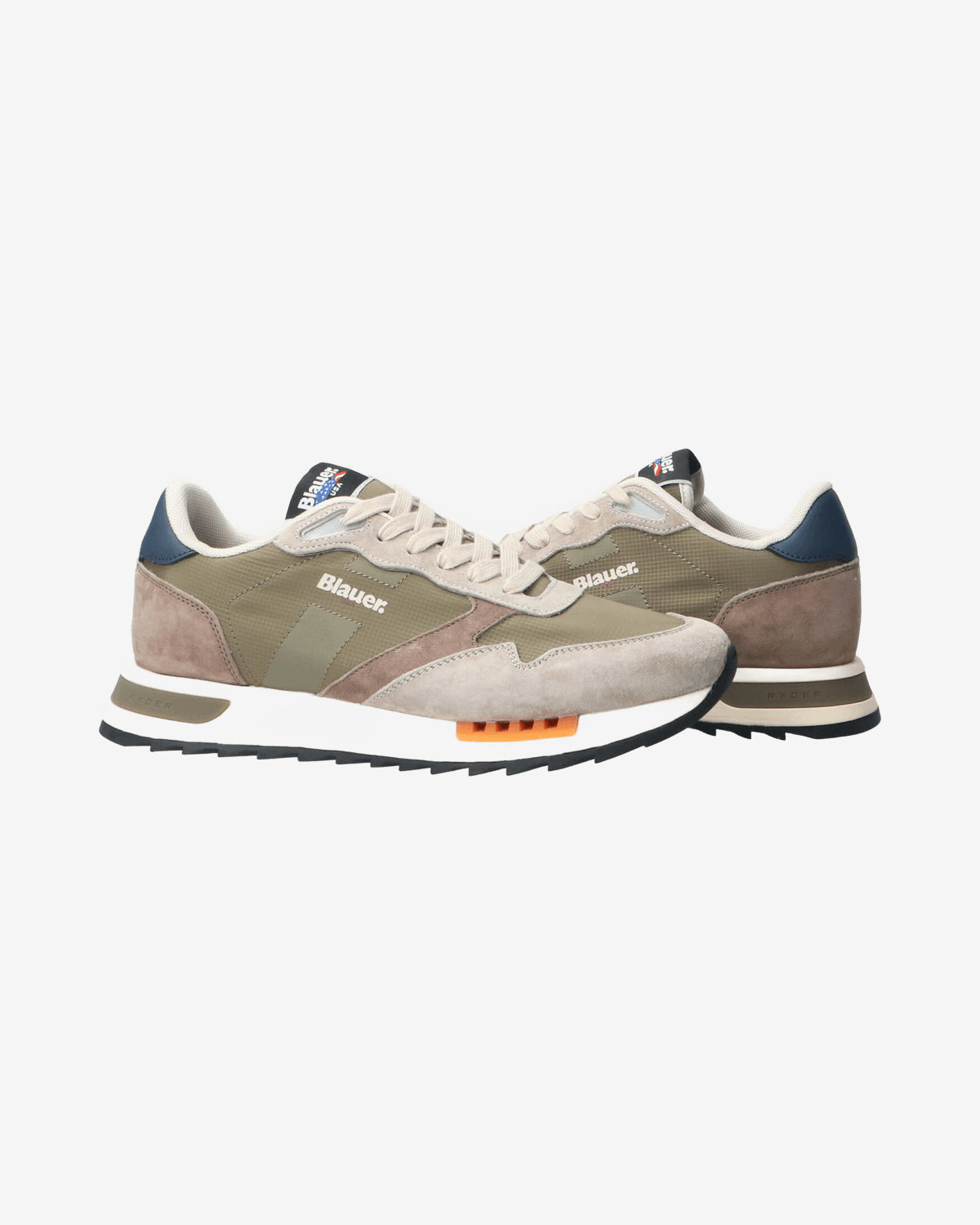 S6ryder01 — Blauer Usa
