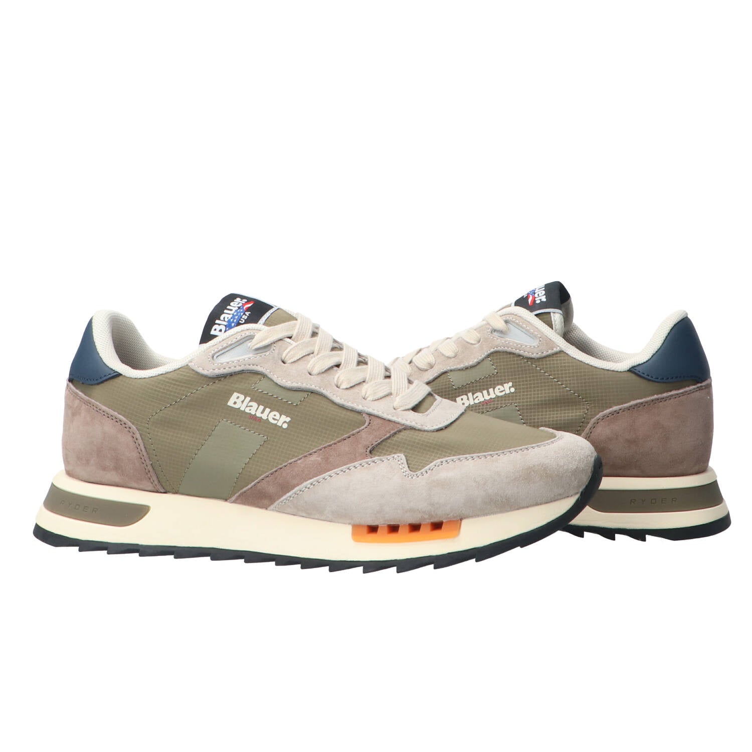 S6ryder01 — Blauer Usa