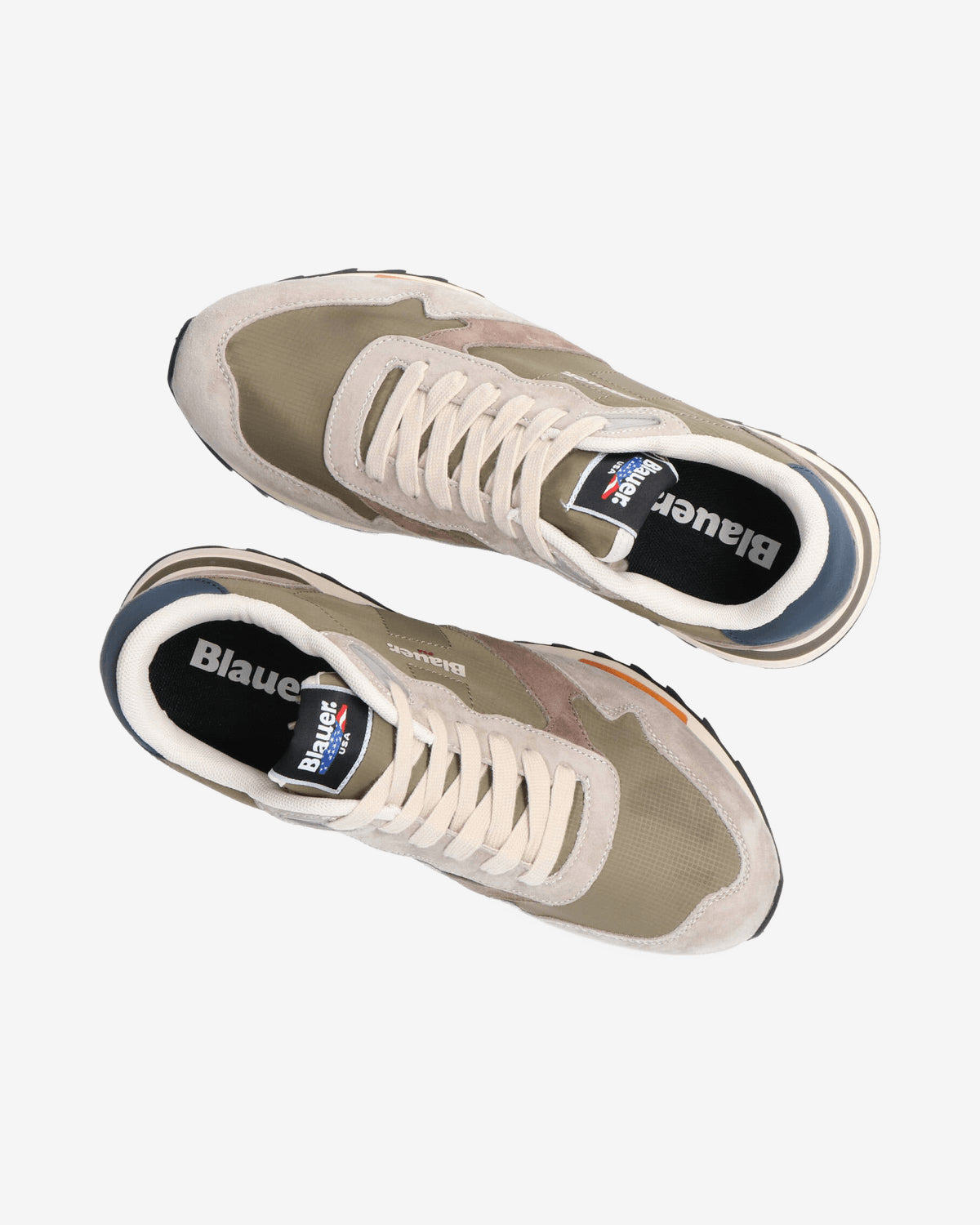S6ryder01 — Blauer Usa
