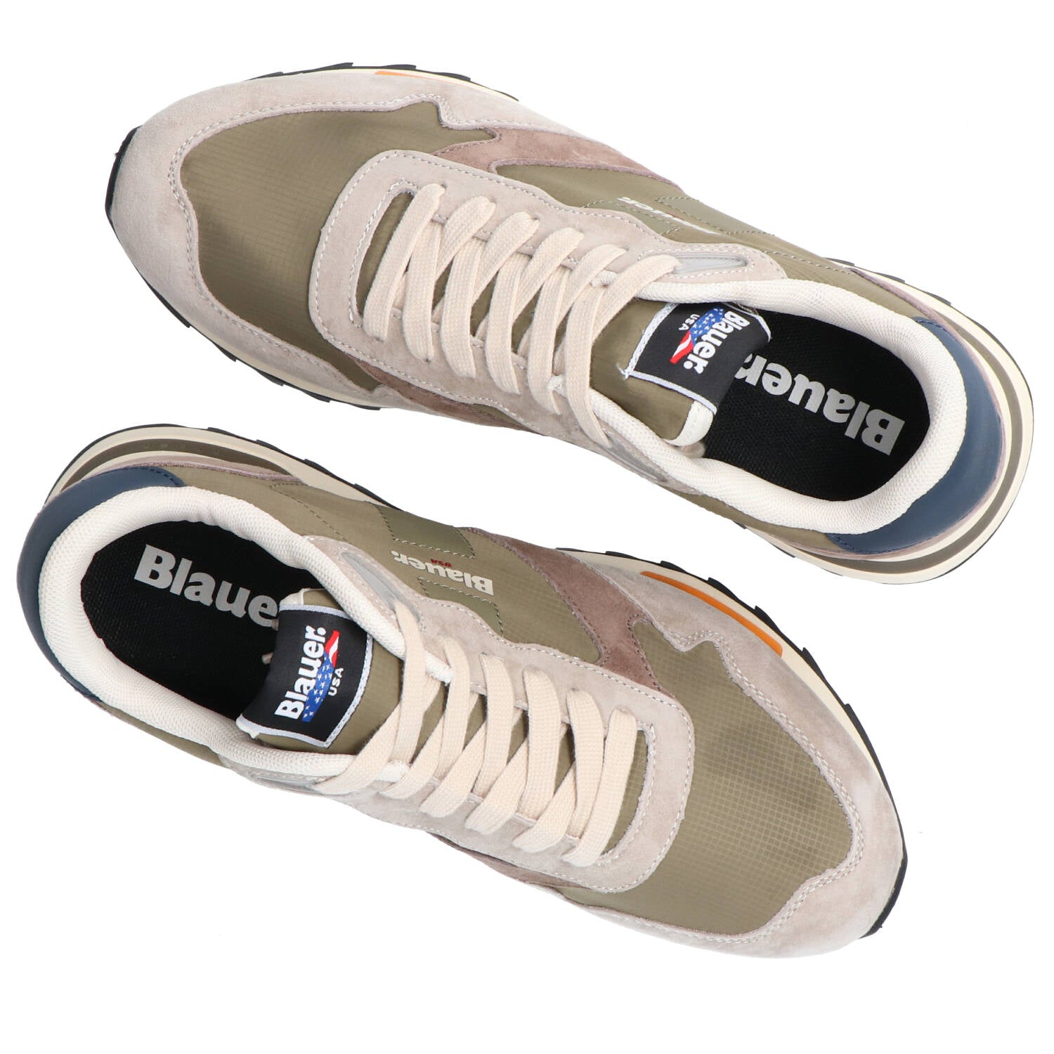 S6ryder01 — Blauer Usa