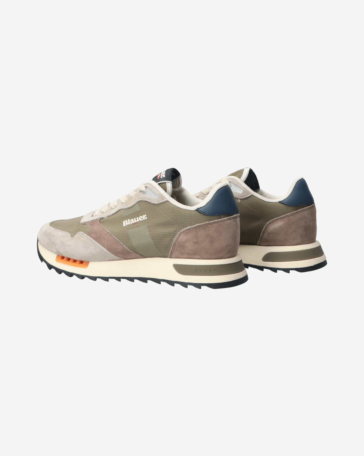 S6ryder01 — Blauer Usa