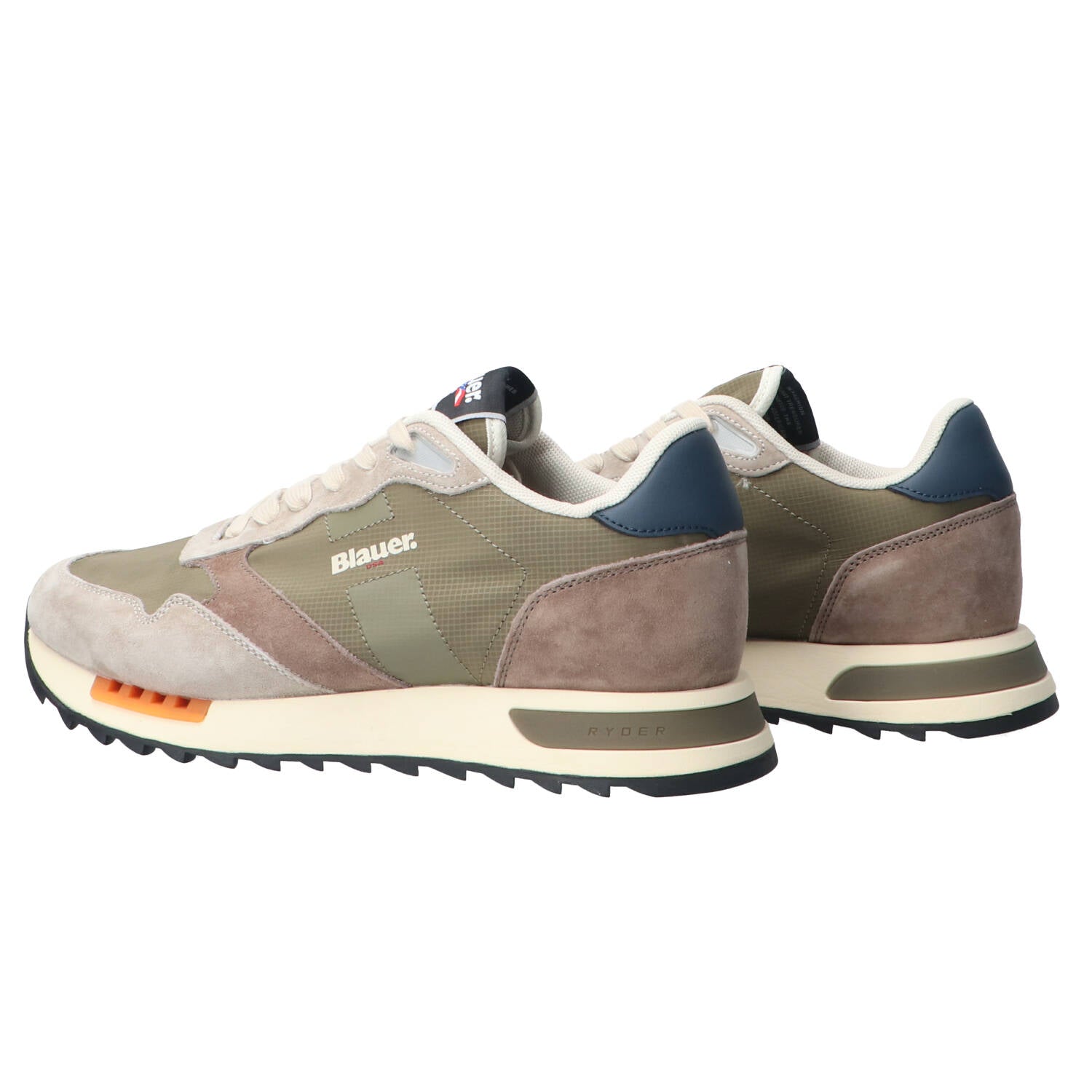 S6ryder01 — Blauer Usa