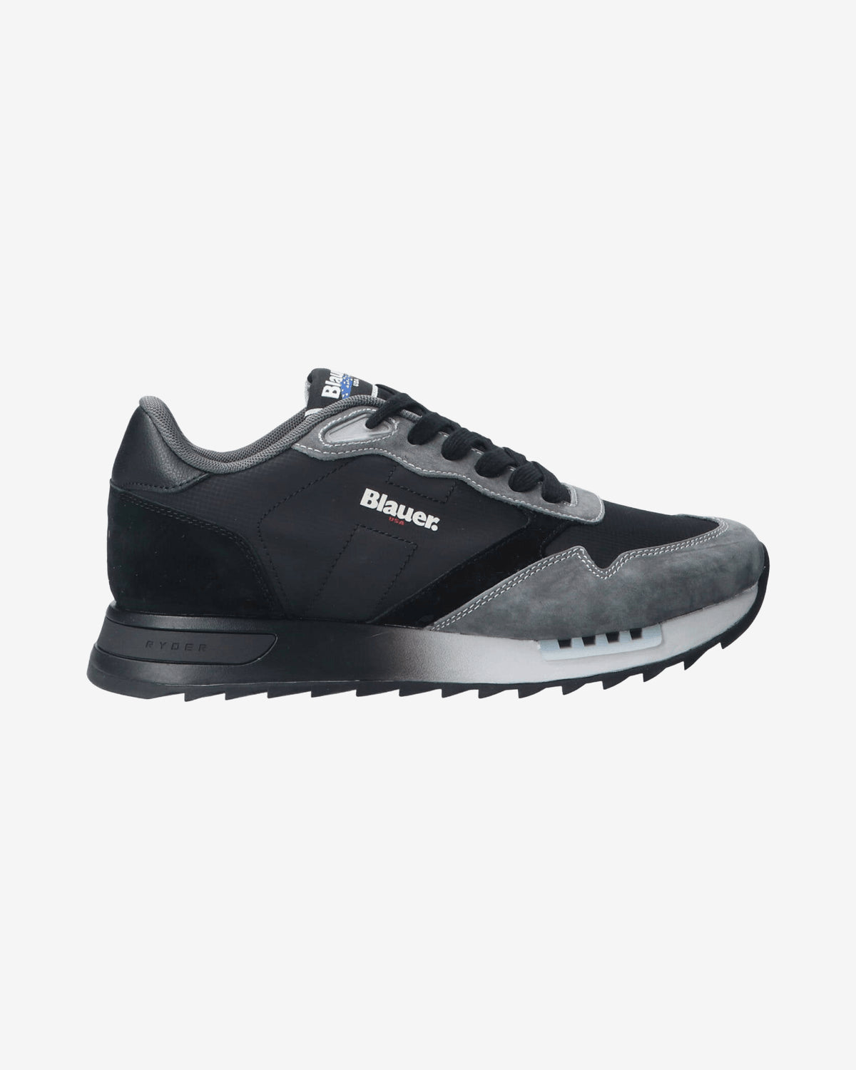 S6ryder01 — Blauer Usa