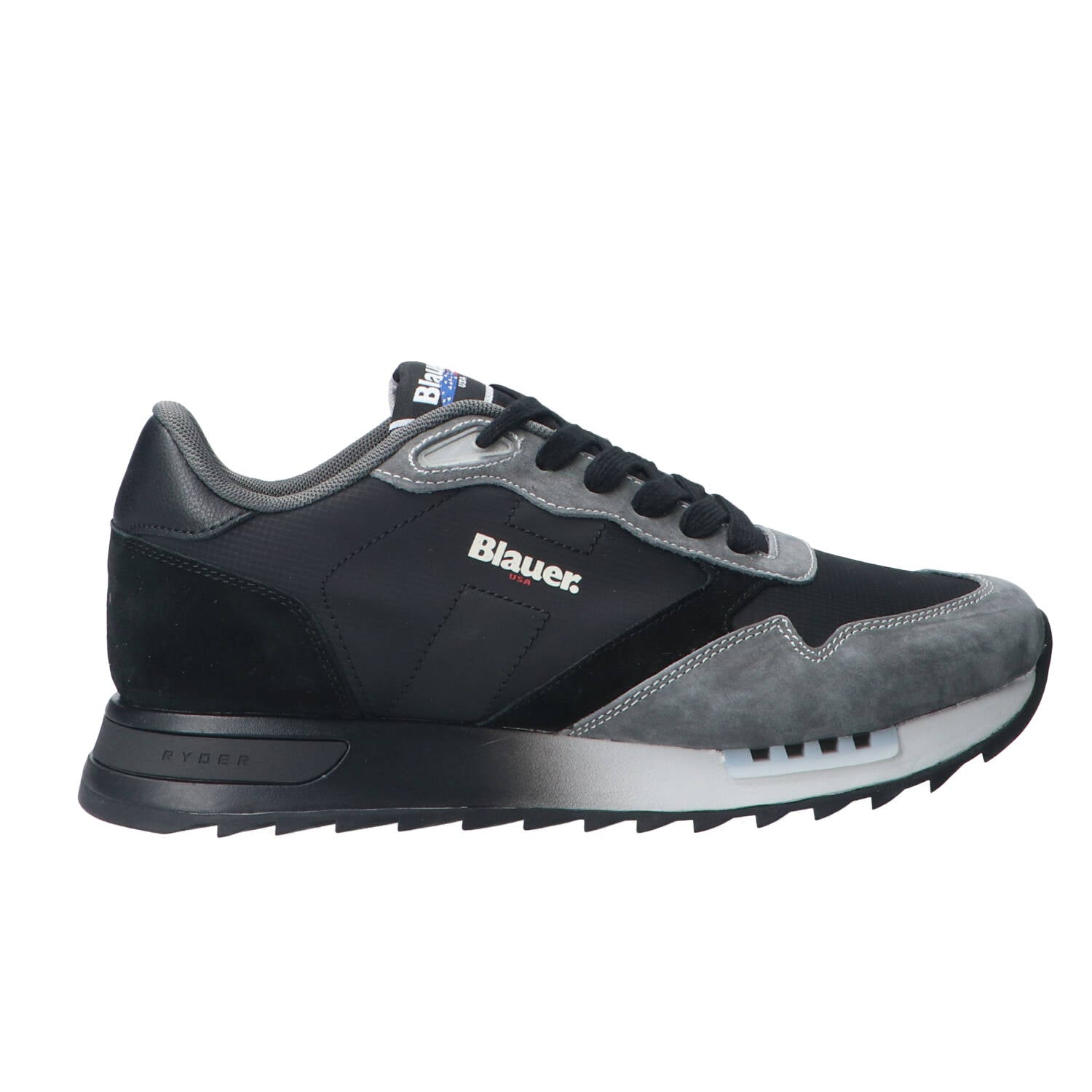 S6ryder01 — Blauer Usa