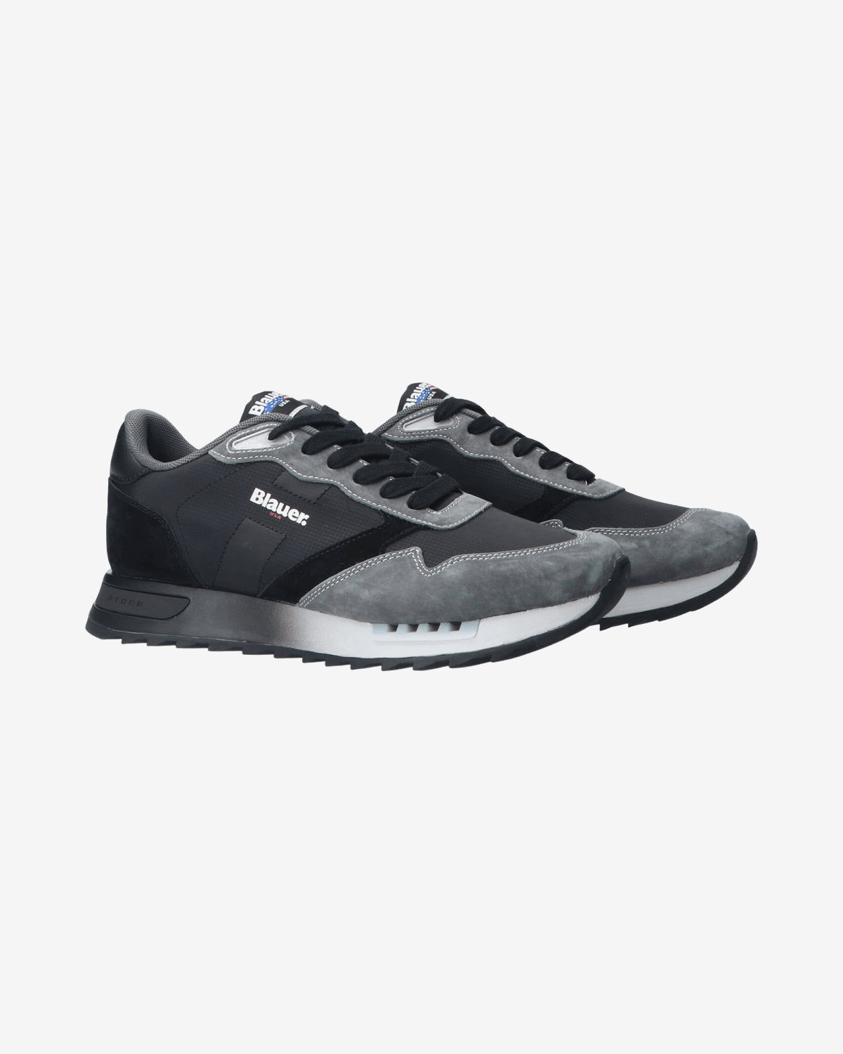 S6ryder01 — Blauer Usa
