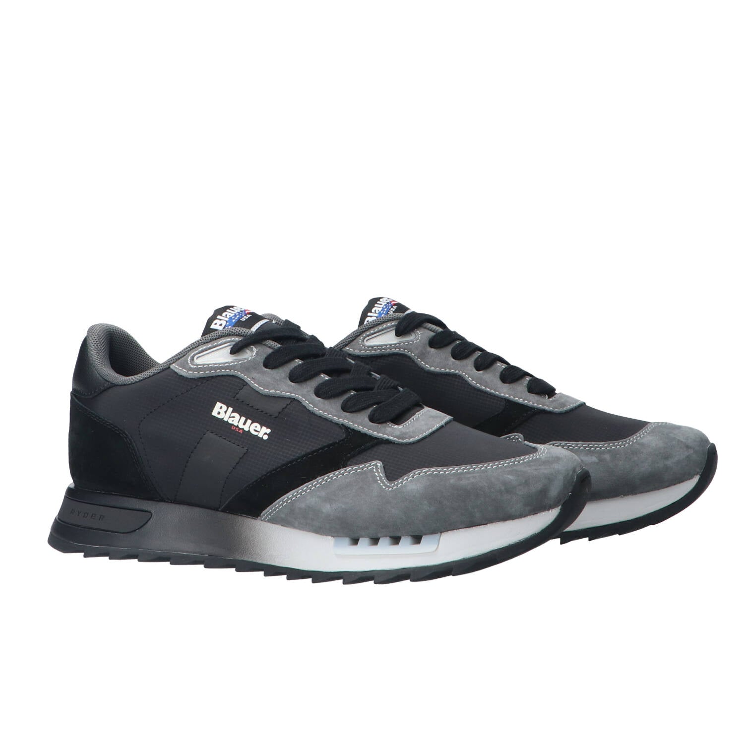 S6ryder01 — Blauer Usa