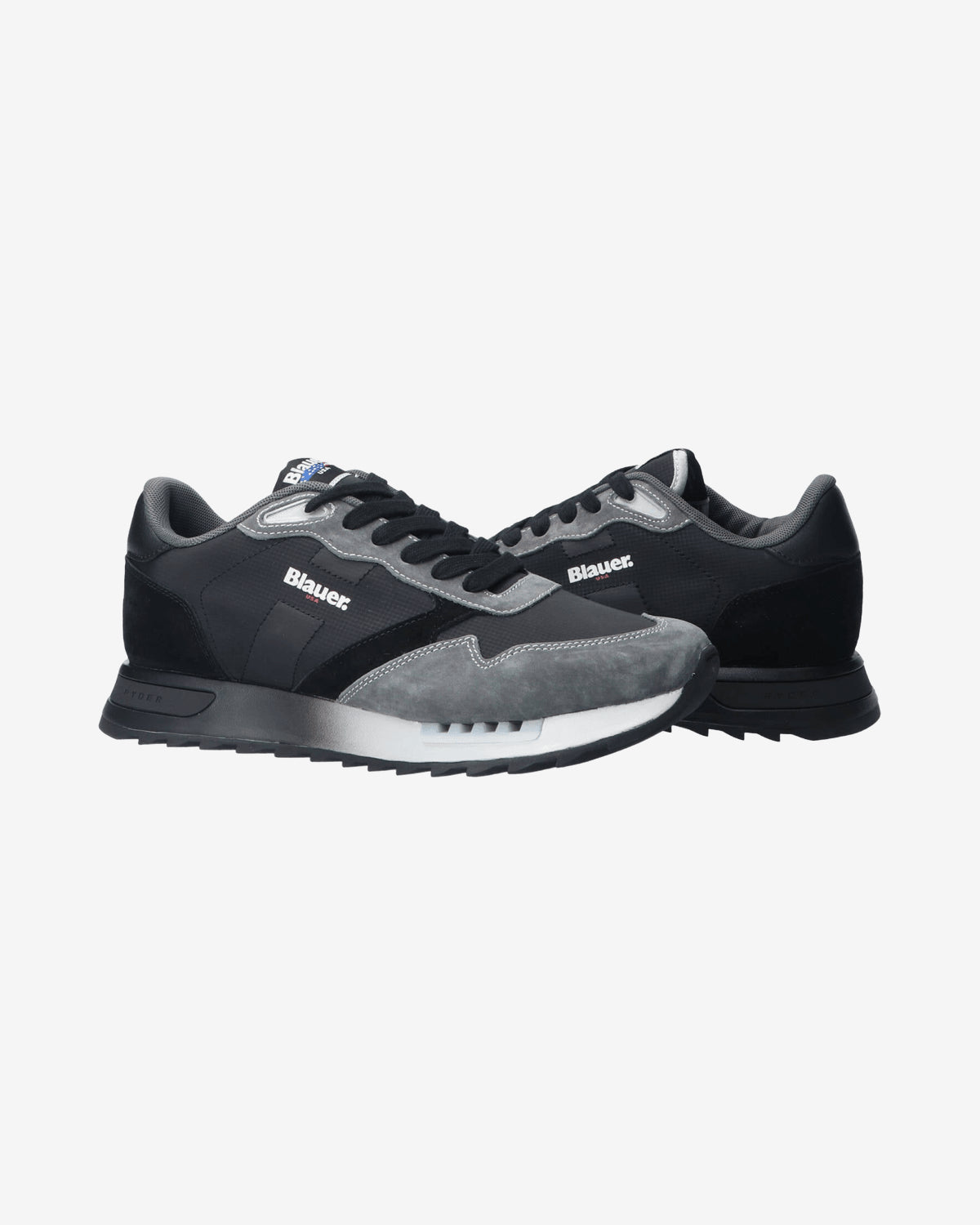 S6ryder01 — Blauer Usa