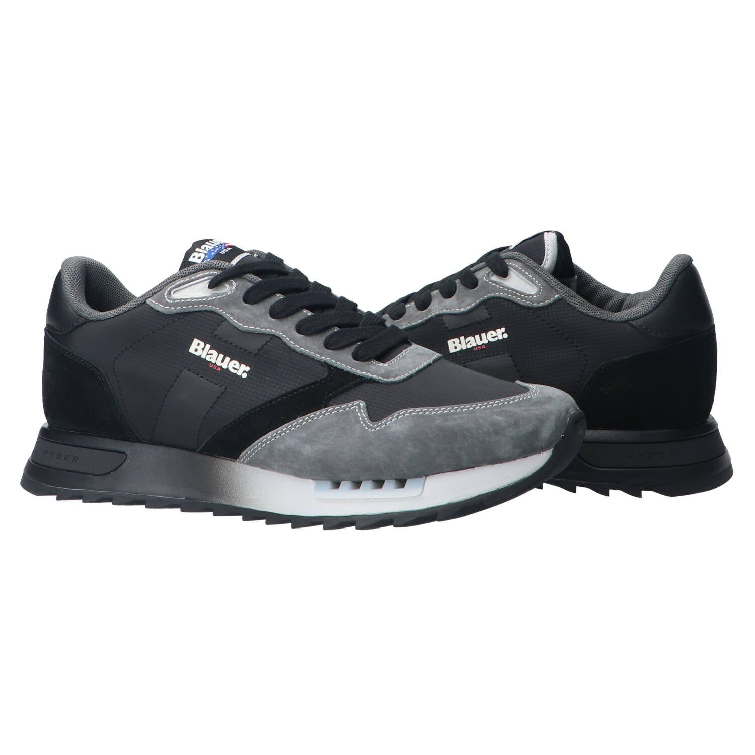 S6ryder01 — Blauer Usa
