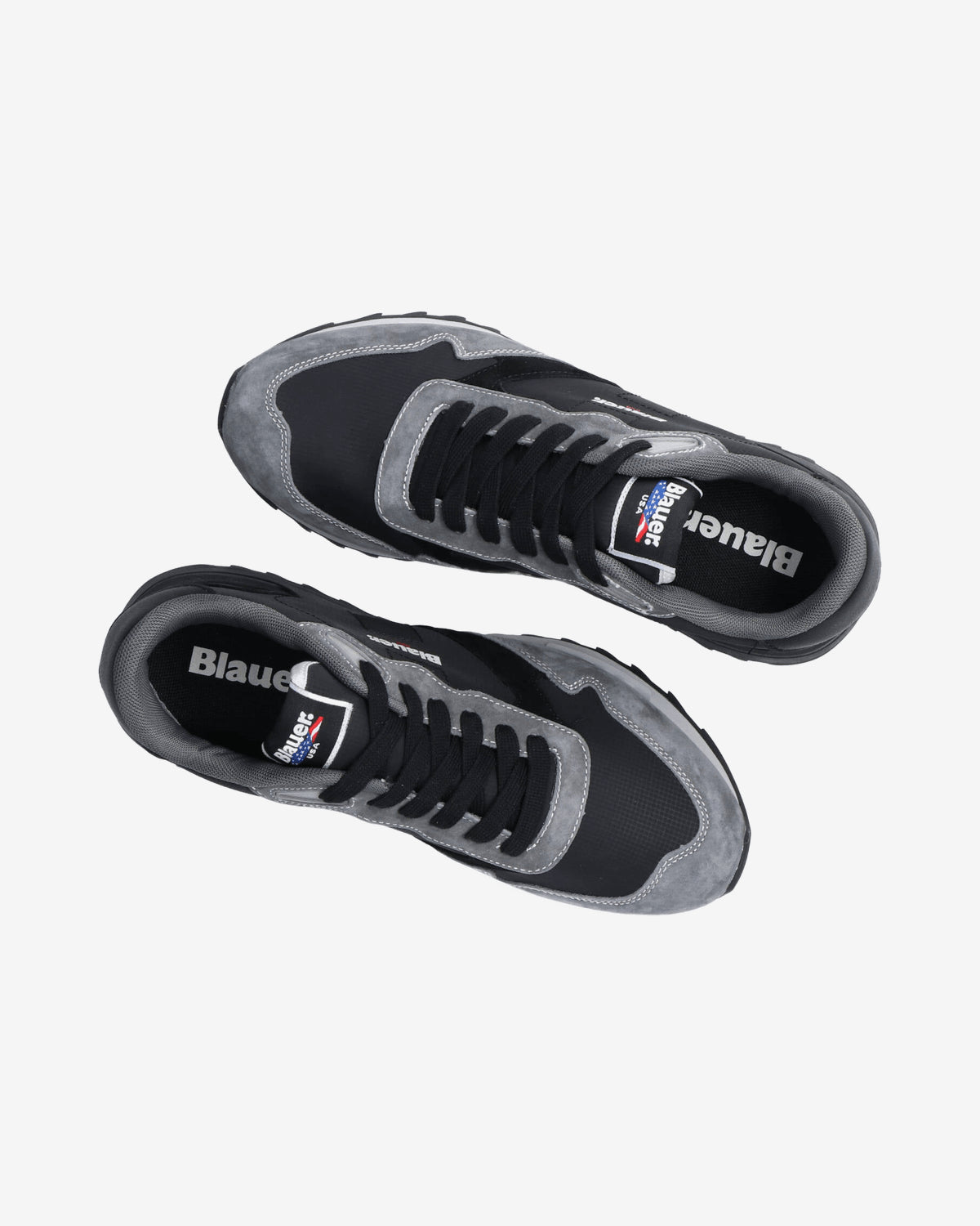 S6ryder01 — Blauer Usa