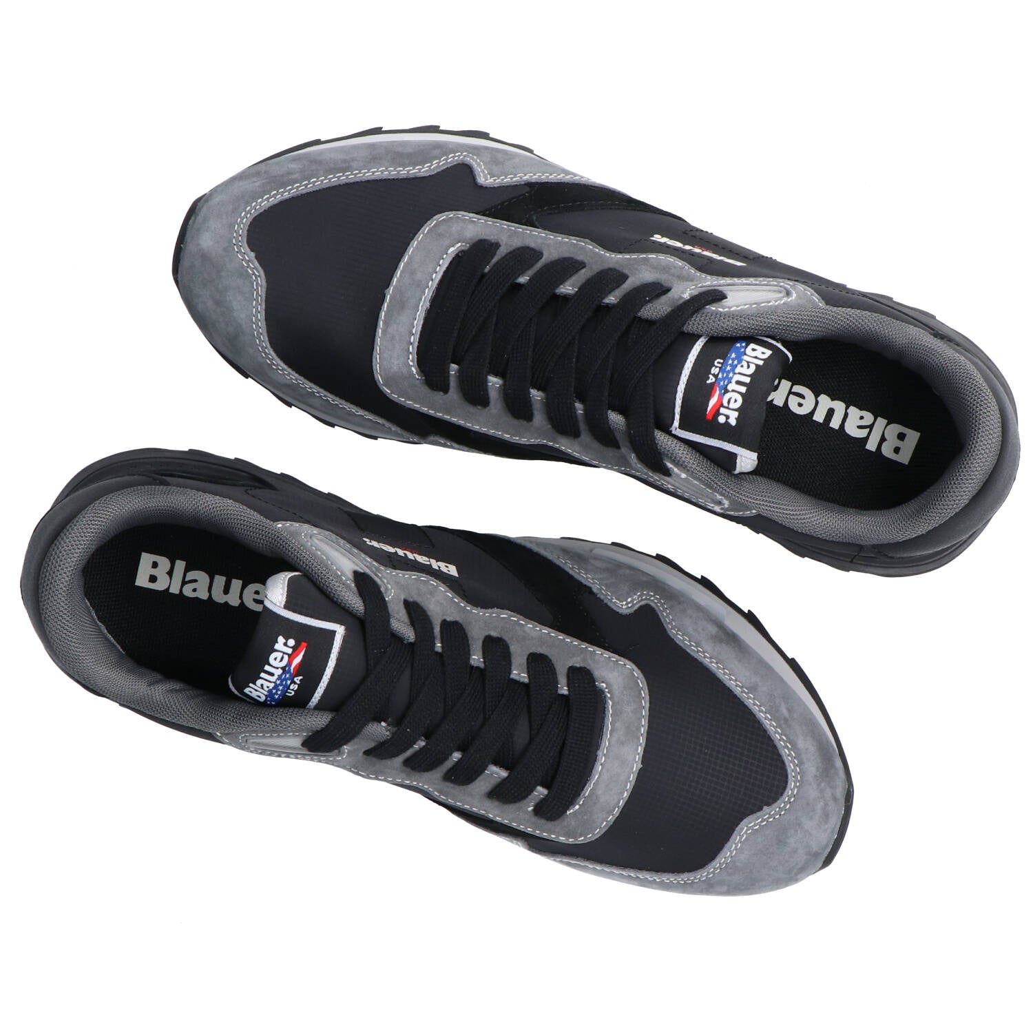 S6ryder01 — Blauer Usa