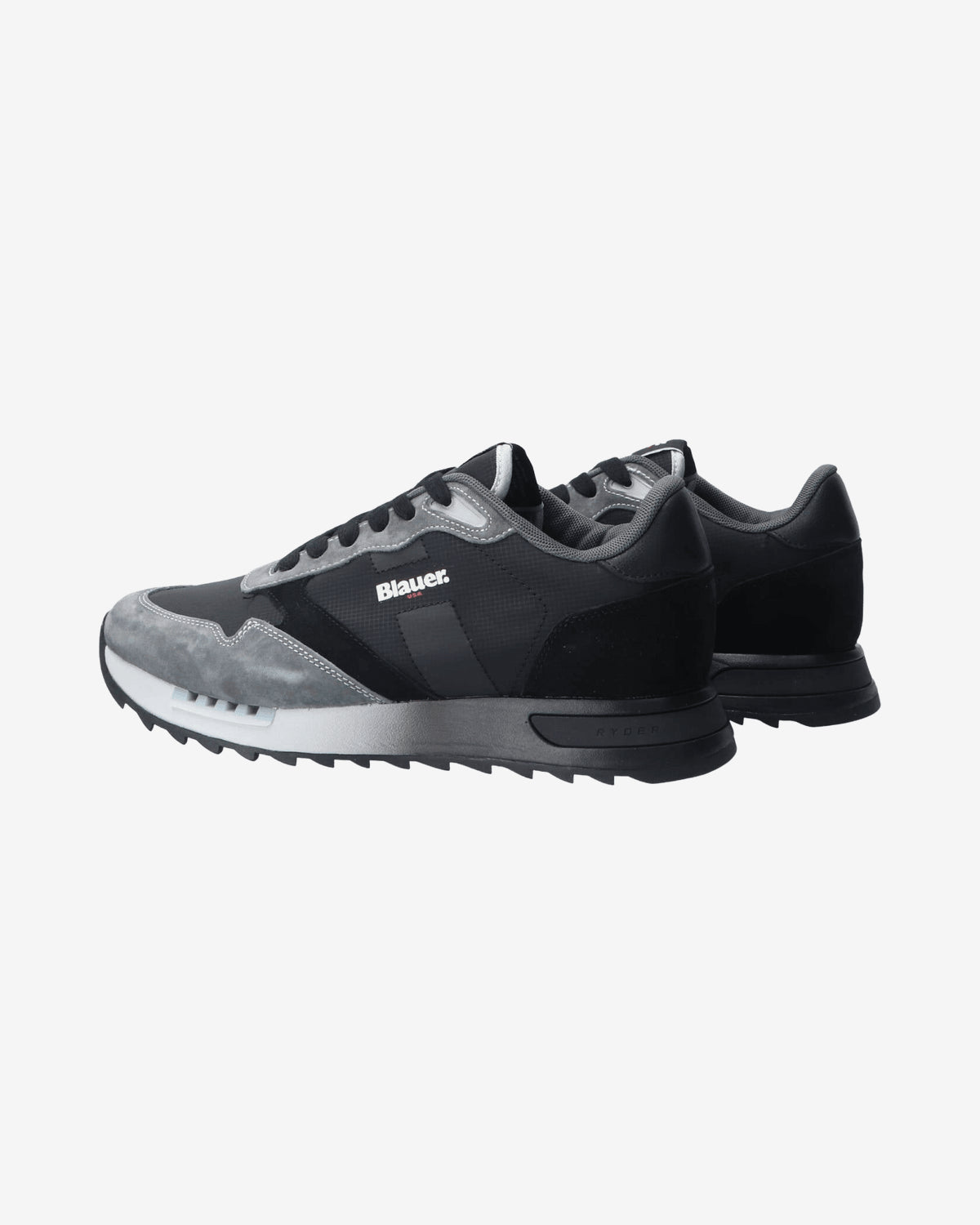 S6ryder01 — Blauer Usa