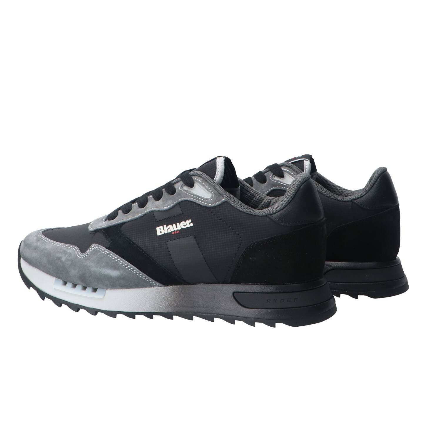 S6ryder01 — Blauer Usa