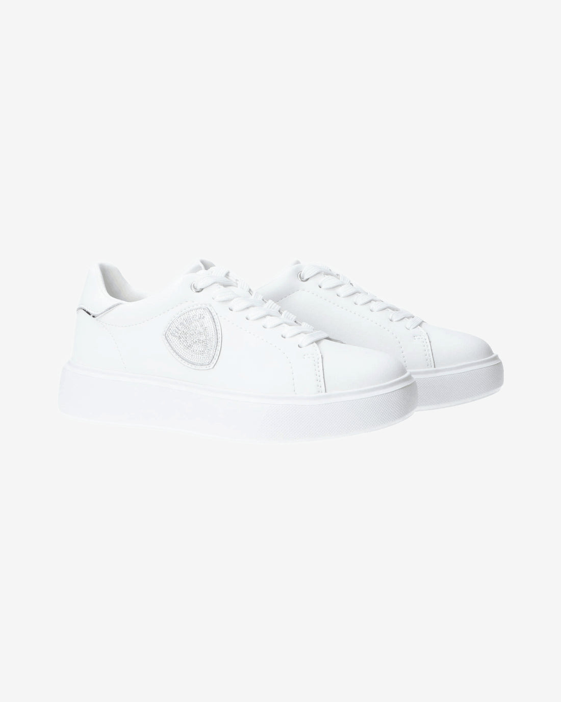 S6Venus01