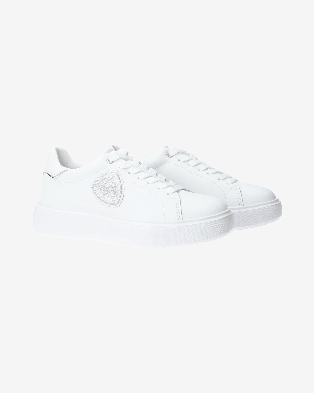 S6Venus01