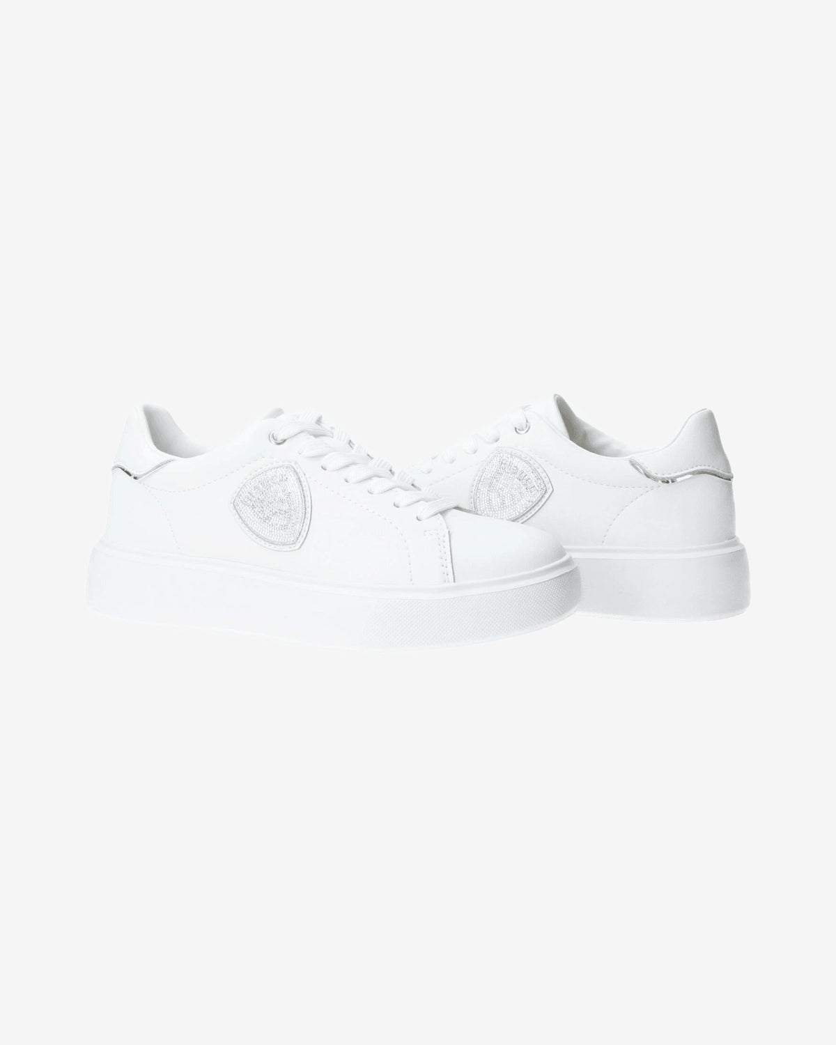 S6Venus01