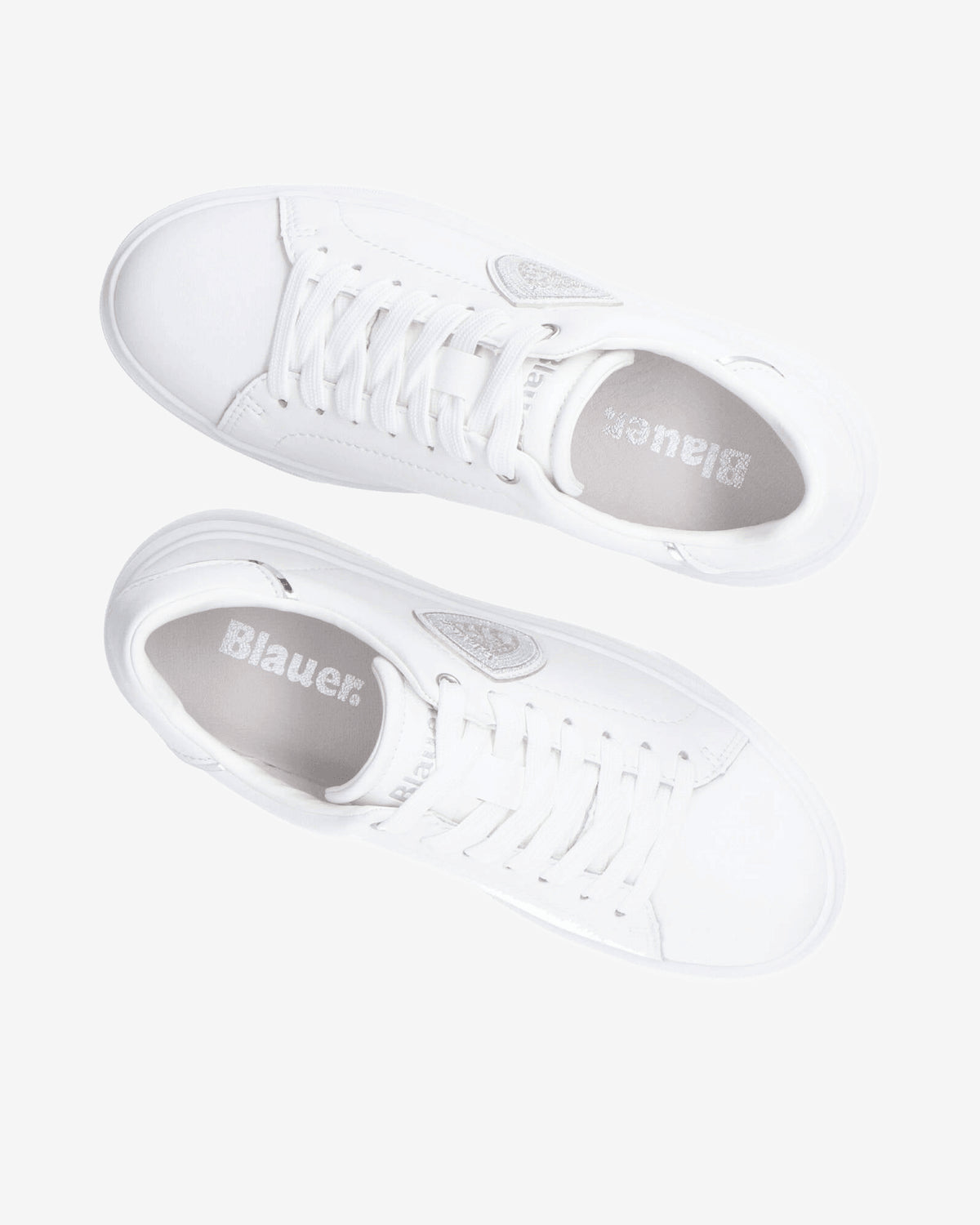 S6Venus01