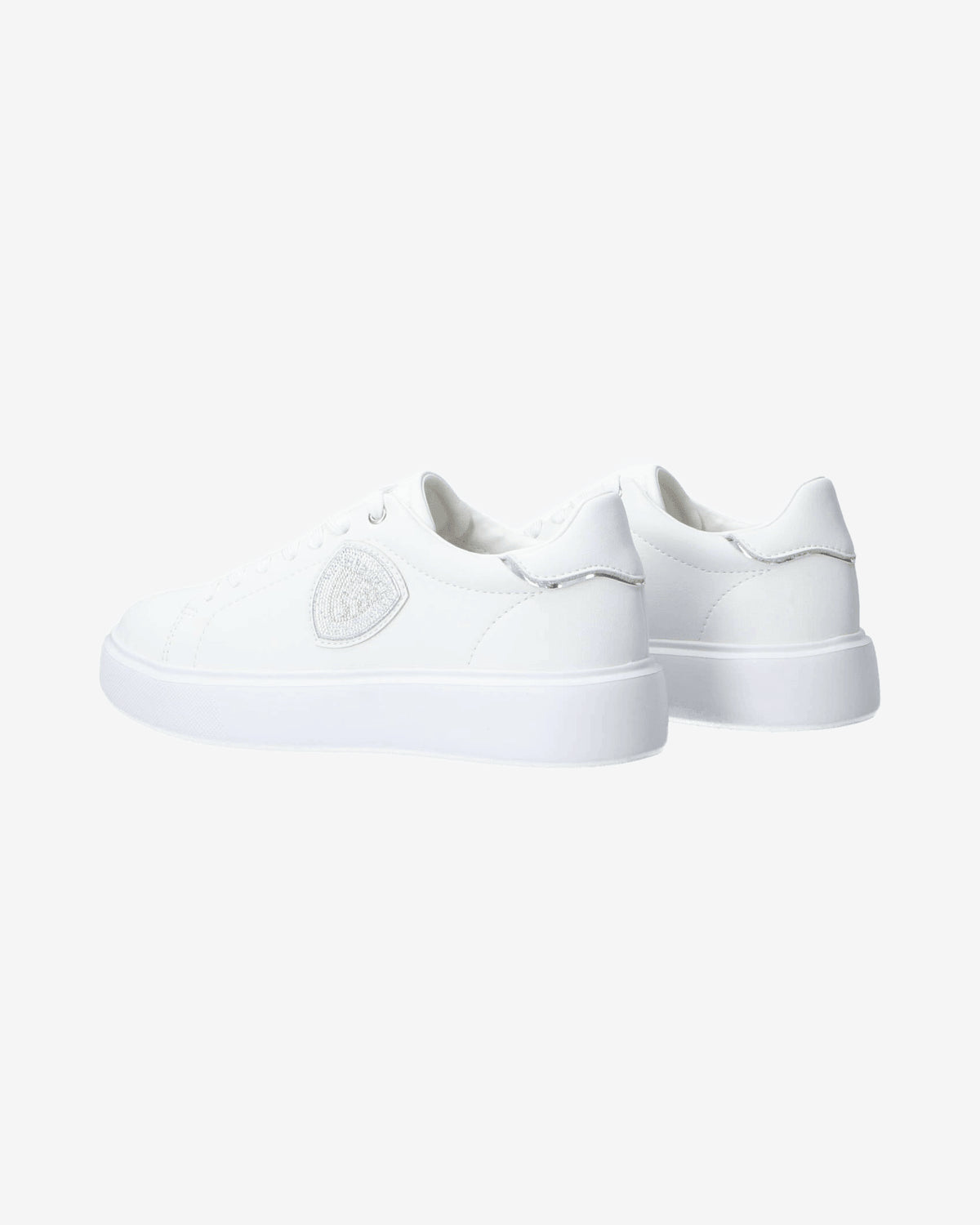 S6Venus01