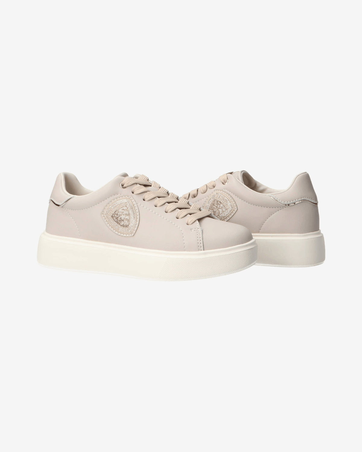 S6Venus01