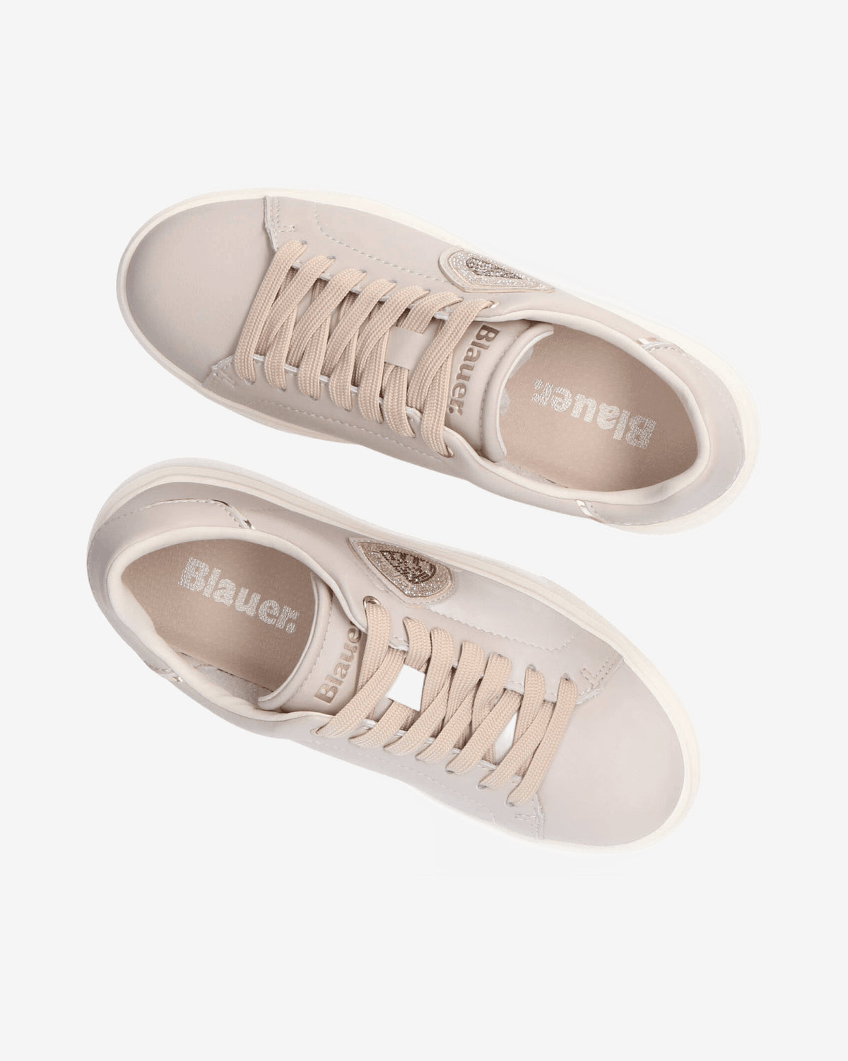S6Venus01