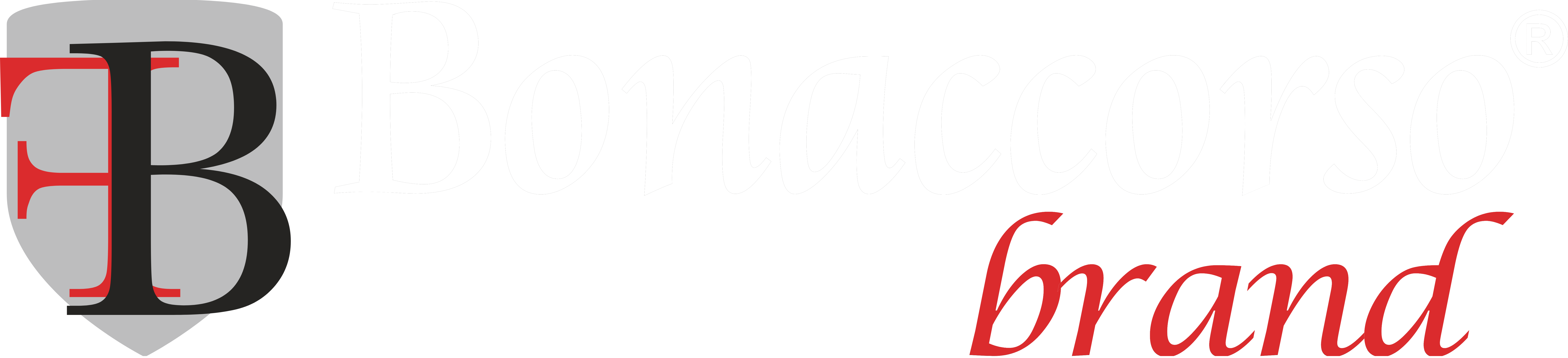 Bonaccorsobrand