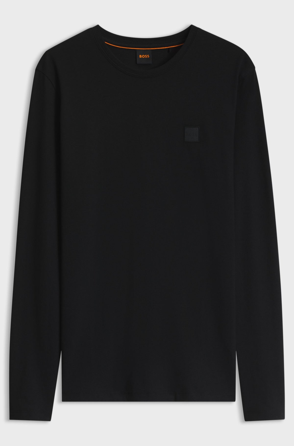Maglia Boss 50512111 APP AUG DROP