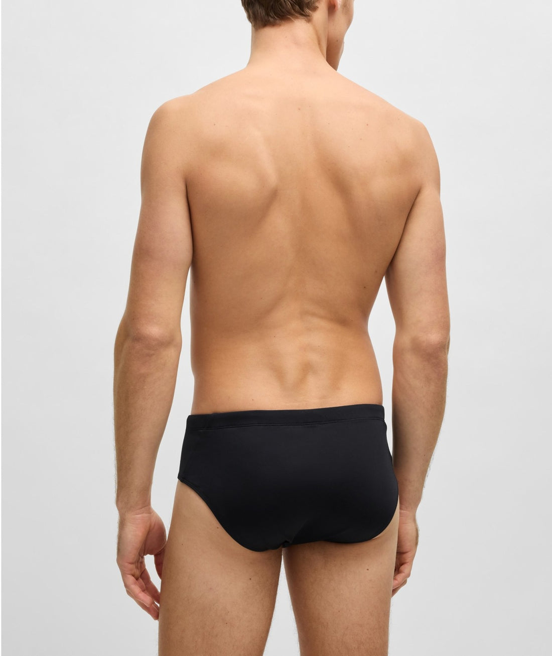 50515714 BRIEF JOHN