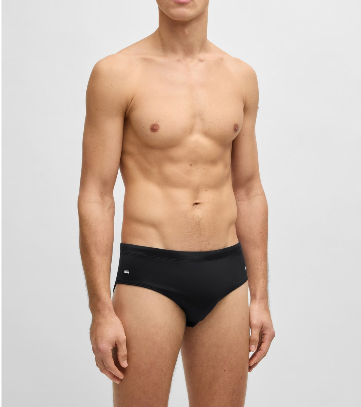 50515714 BRIEF JOHN