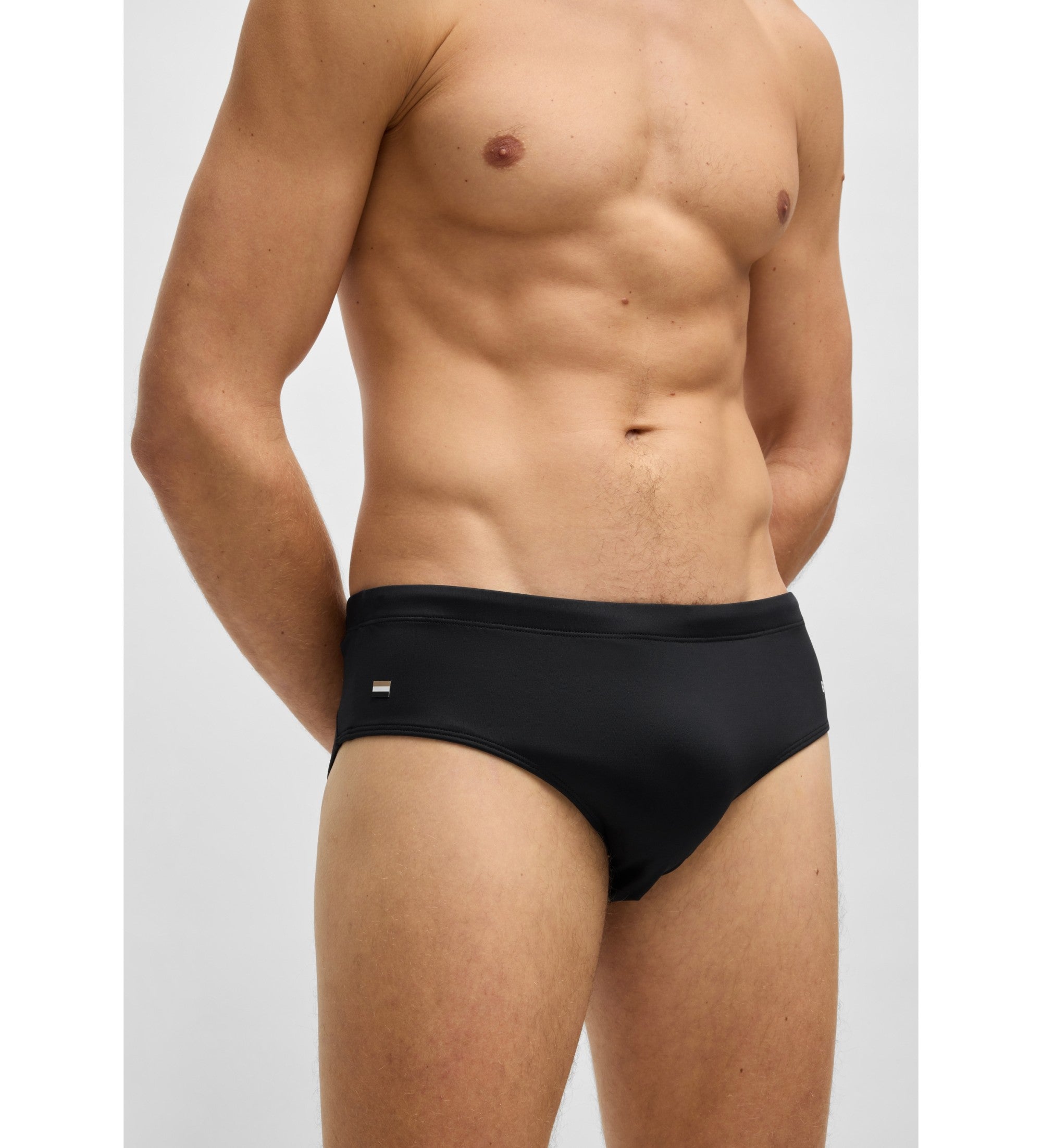 50515714 BRIEF JOHN