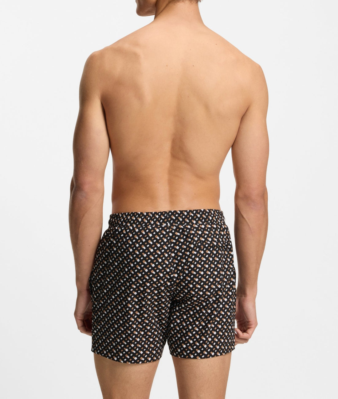 50515720 MANU NEW