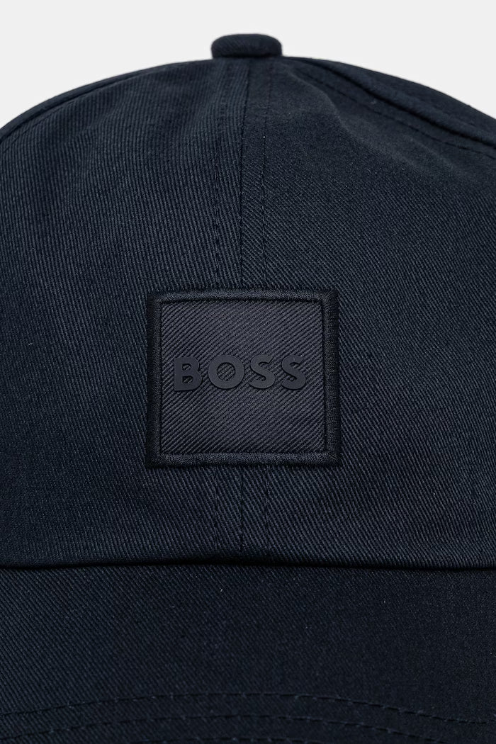 Cappellini Boss 50535555 DARREL-PL