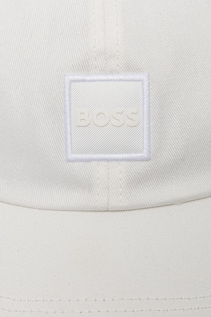 Cappellini Boss 50535555 DARREL-PL