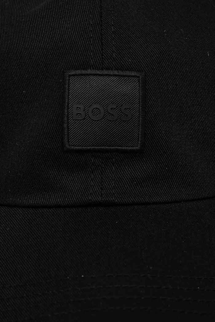 Cappellini Boss 50535555 DARREL-PL